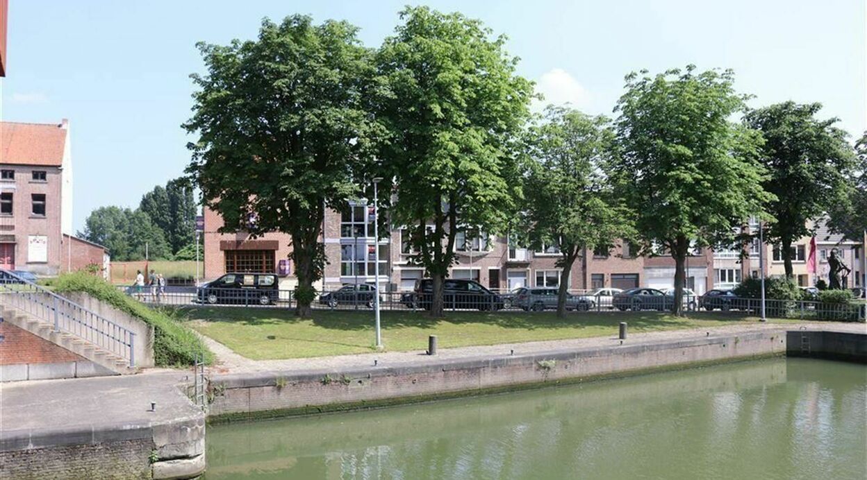 Duplex te huur in WILLEBROEK