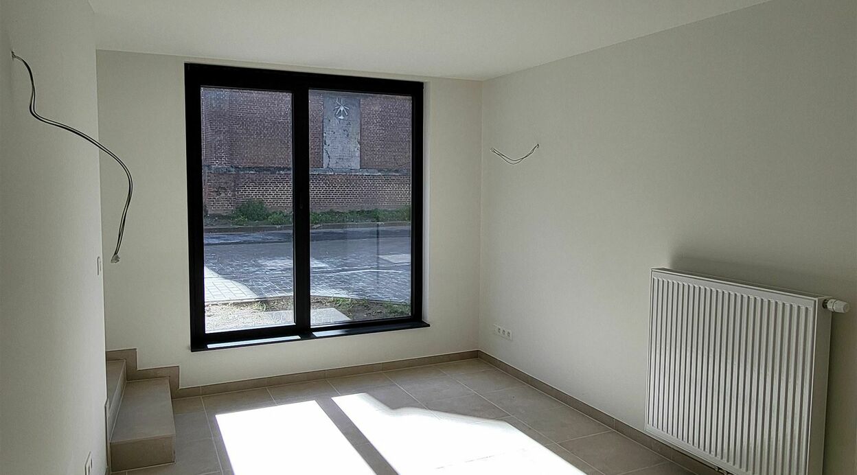 Duplex te huur in WILLEBROEK