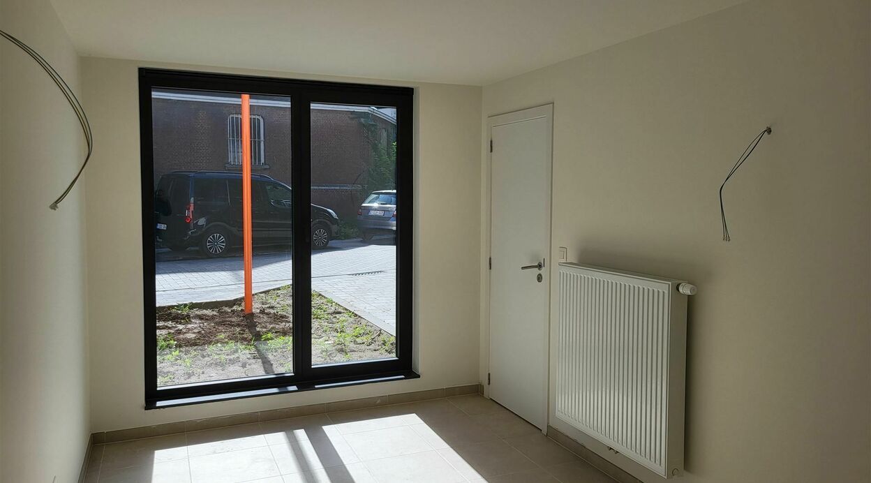 Duplex te huur in WILLEBROEK