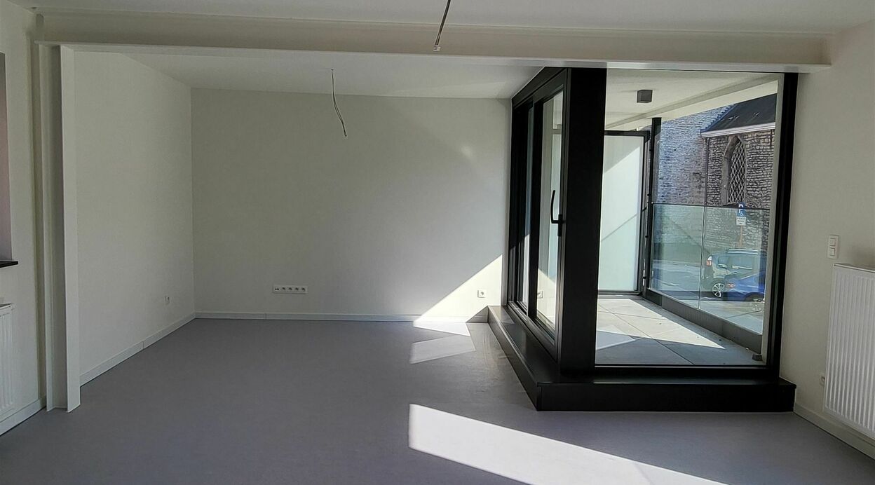 Duplex te huur in WILLEBROEK