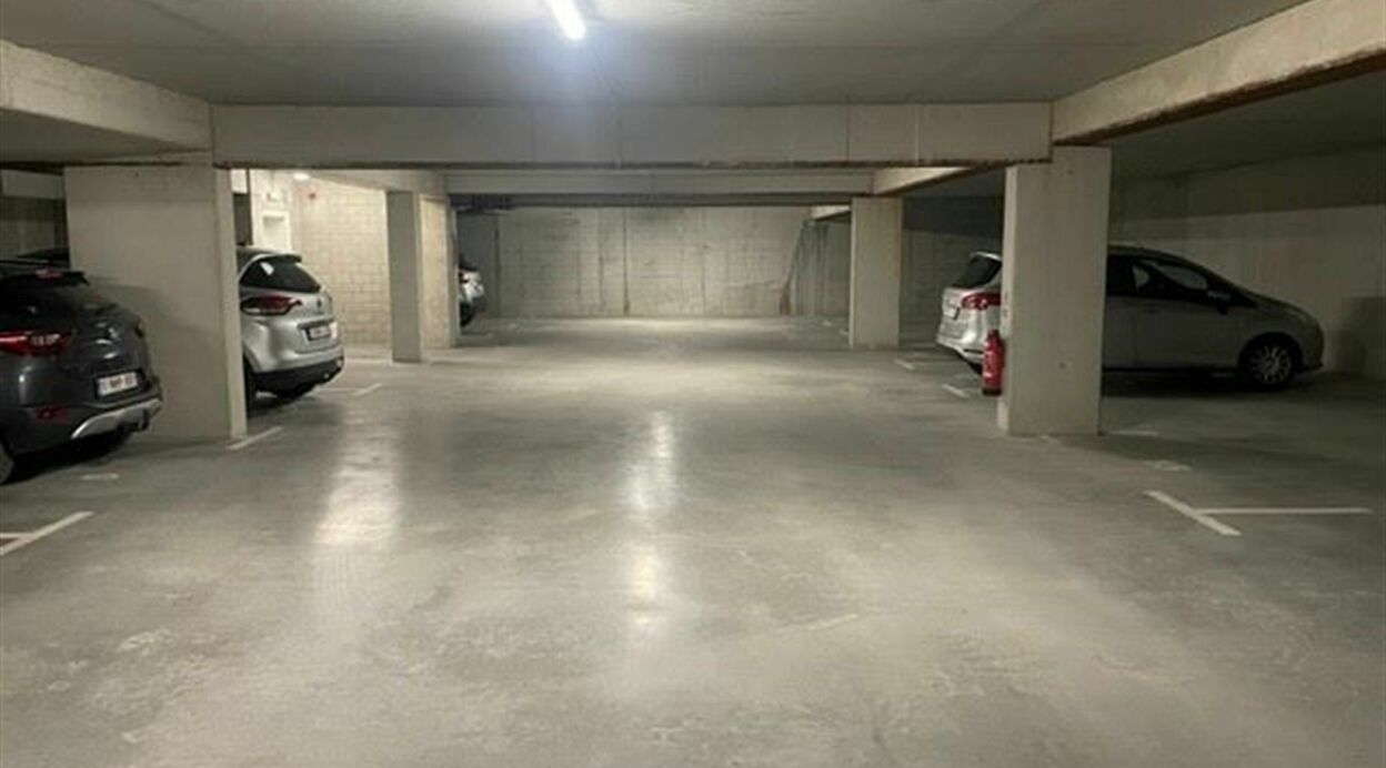 Garage te koop in PUURS-SINT-AMANDS