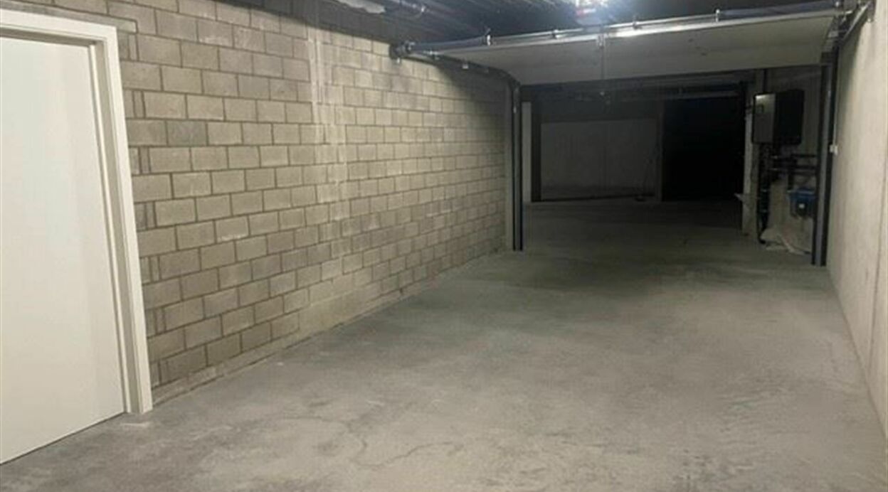 Garage te koop in PUURS-SINT-AMANDS