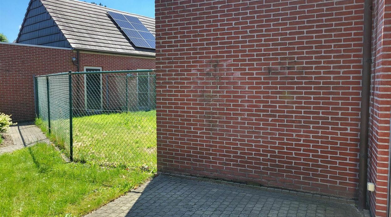 Woning te huur in PUURS