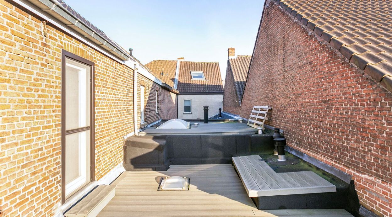 Woning te huur in PUURS