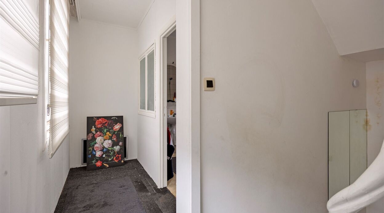 Woning te koop in BOOM