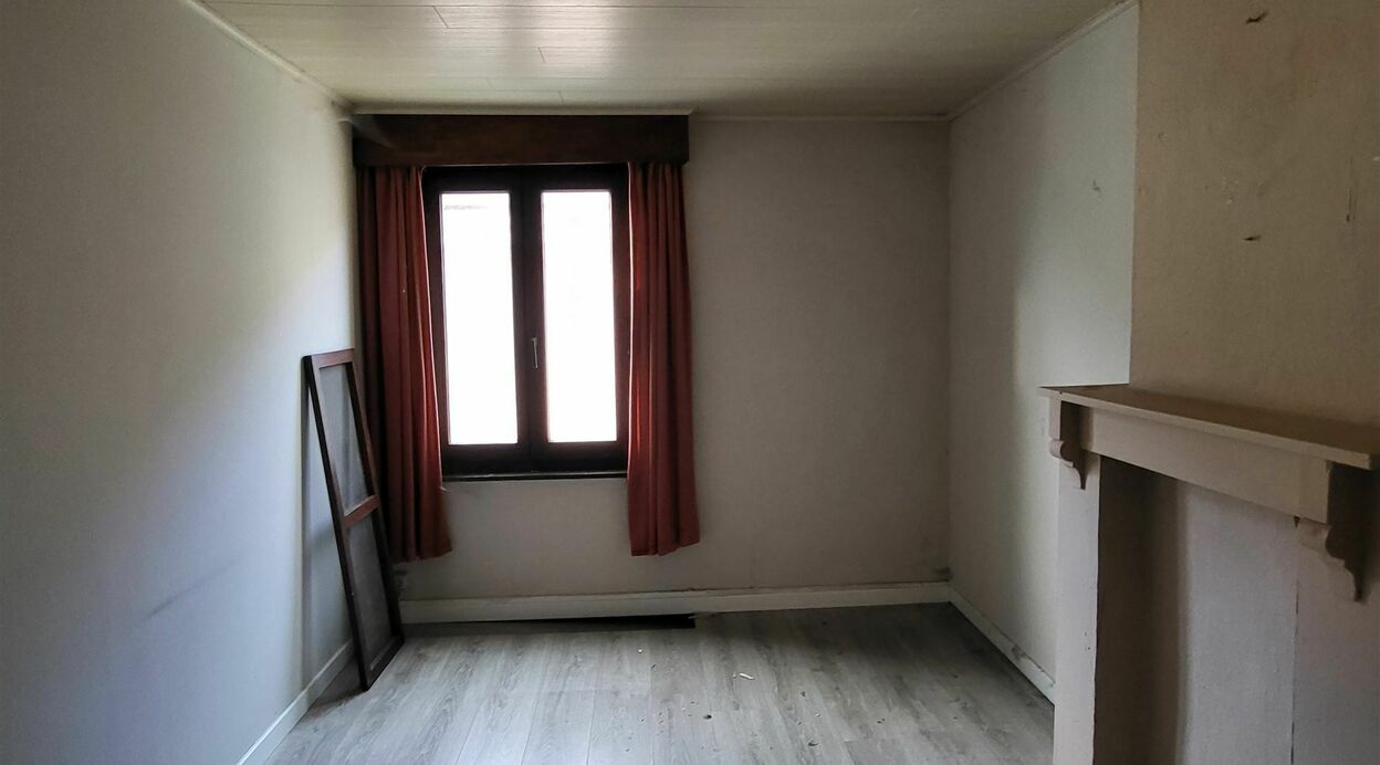 Woning te koop in BORNEM