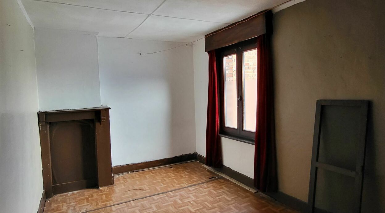 Woning te koop in BORNEM