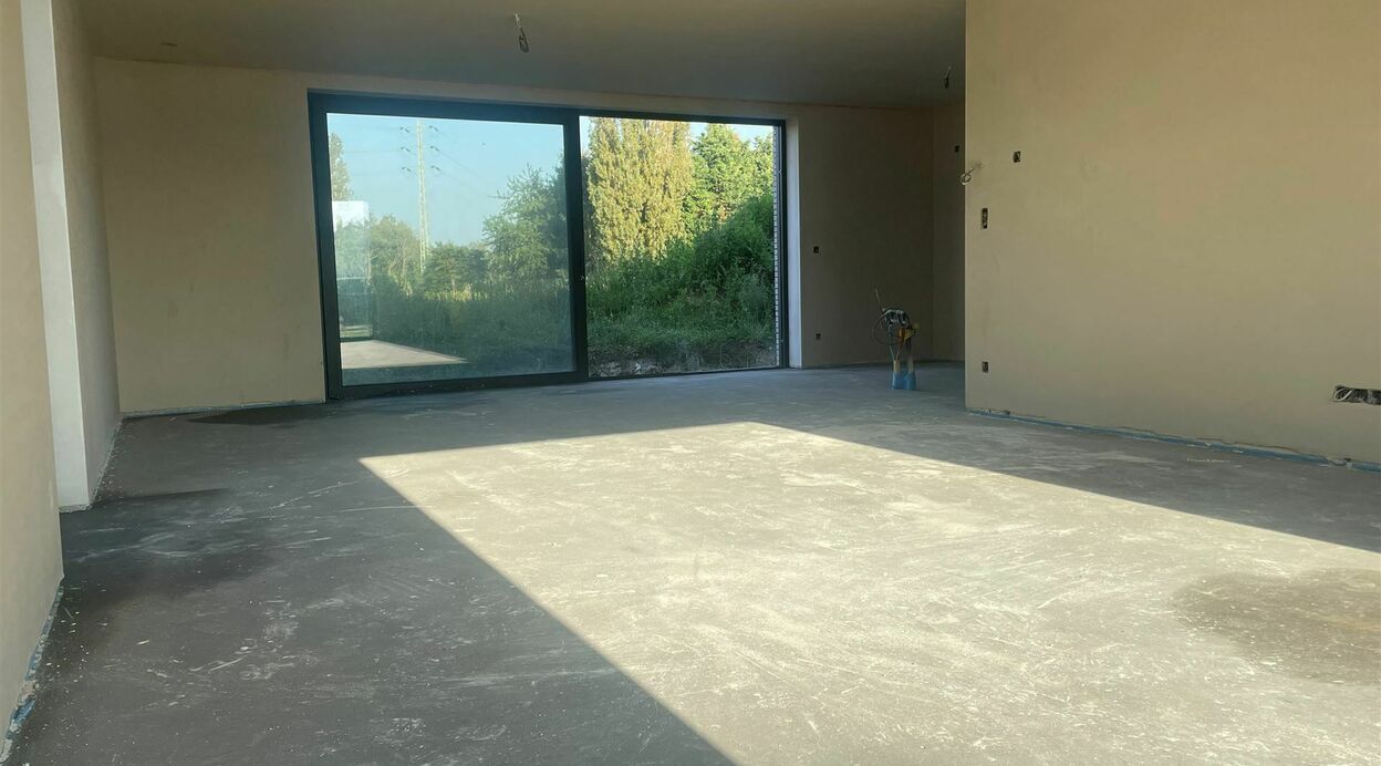 Woning te koop in BUGGENHOUT