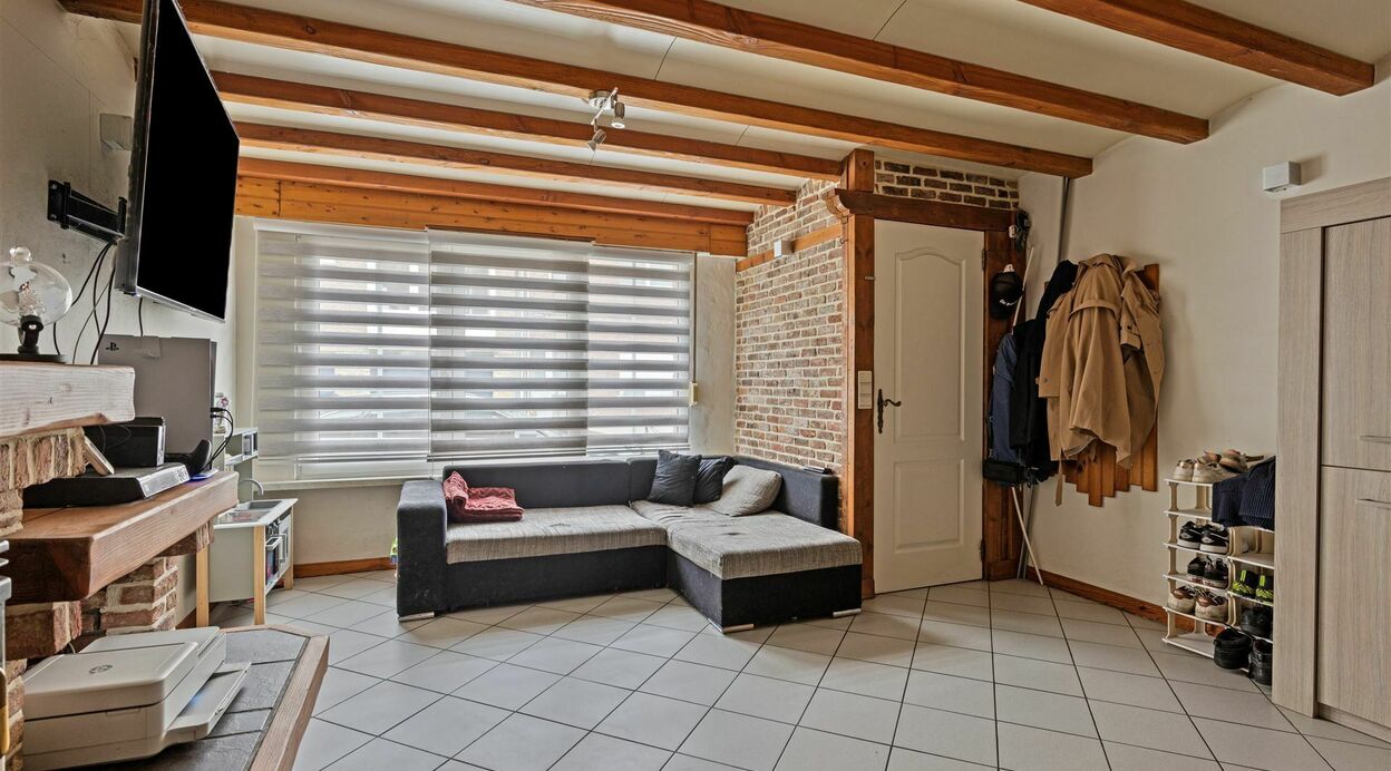 Woning te koop in NIEL