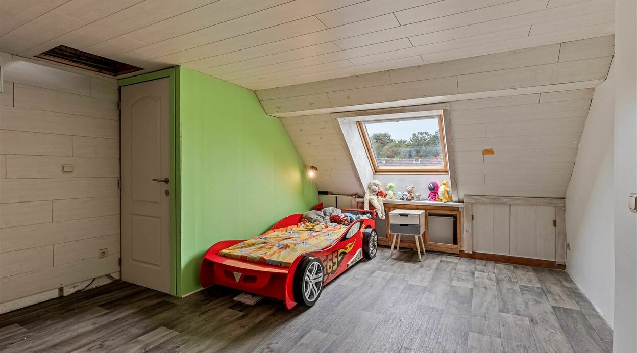 Woning te koop in NIEL