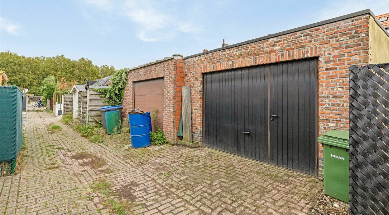 Woning te koop in NIEL