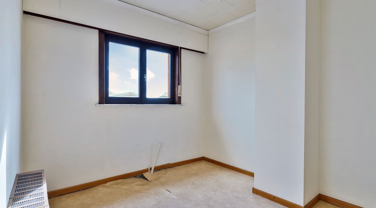 Woning te koop in OPPUURS