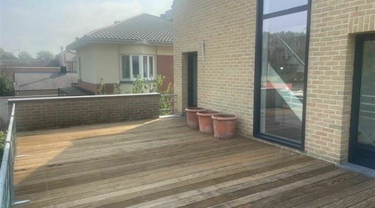 Woning te koop in PUURS