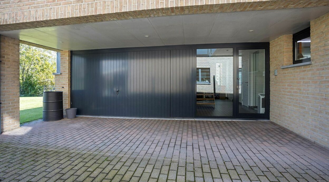 Woning te koop in PUURS