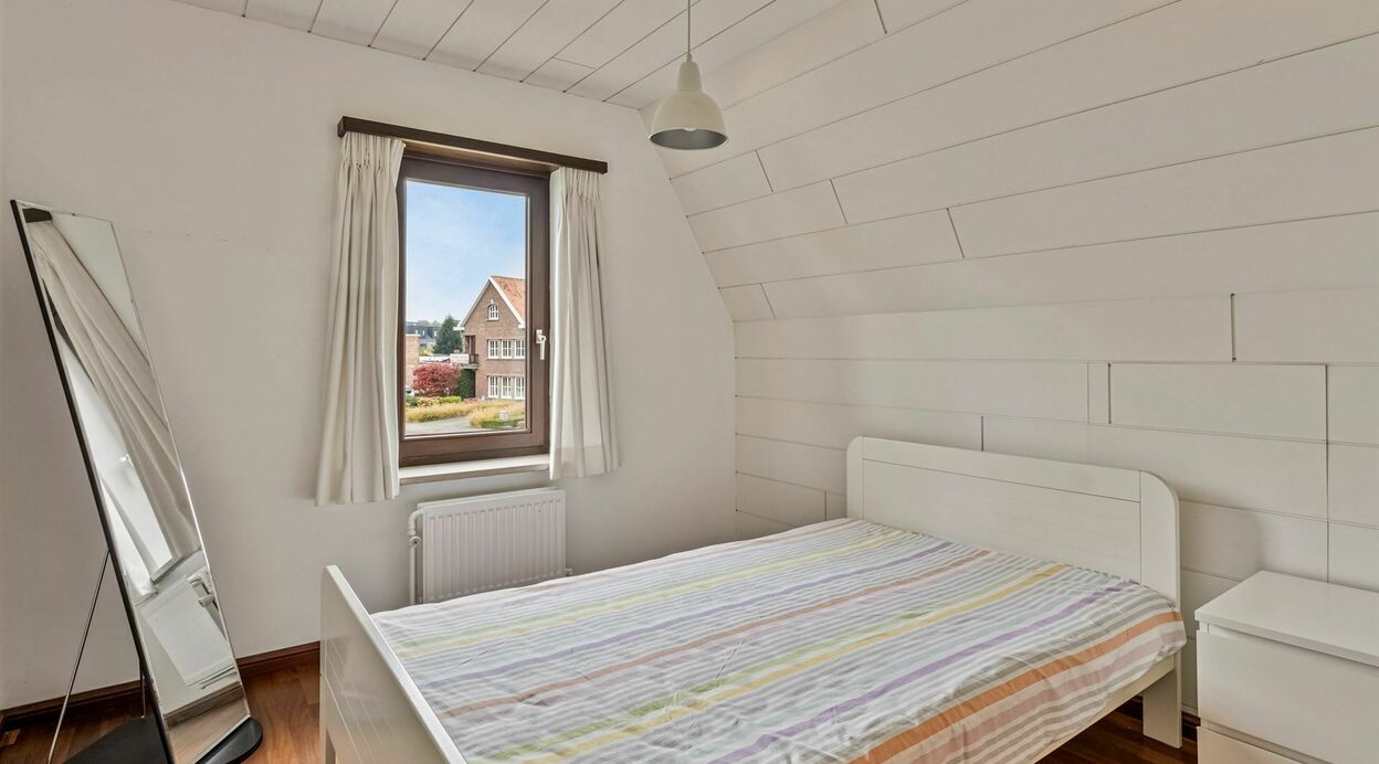 Woning te koop in PUURS