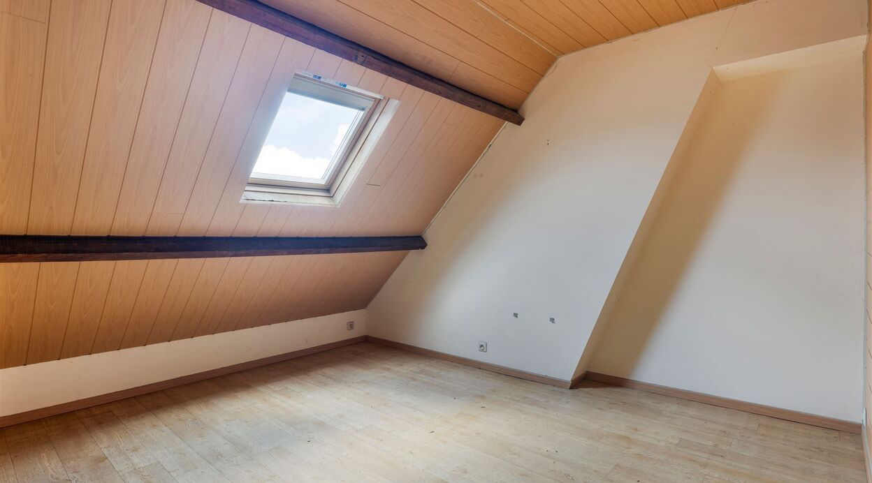 Woning te koop in SINT-GILLIS-BIJ-DENDERMONDE