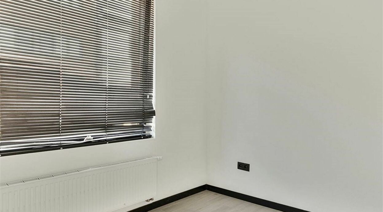 Woning te koop in WILLEBROEK