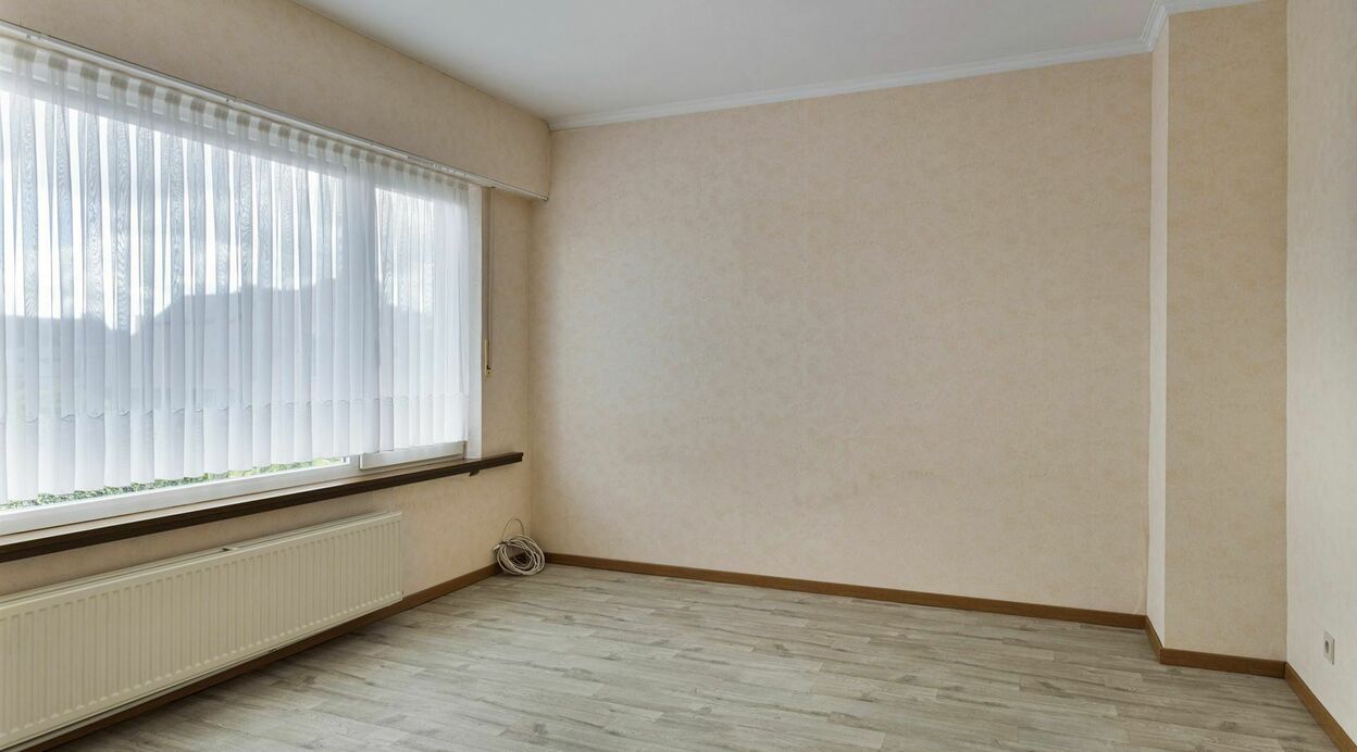 Woning te koop in WILLEBROEK