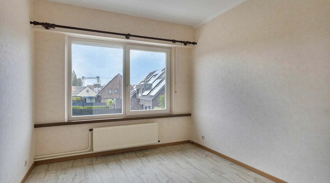 Woning te koop in WILLEBROEK