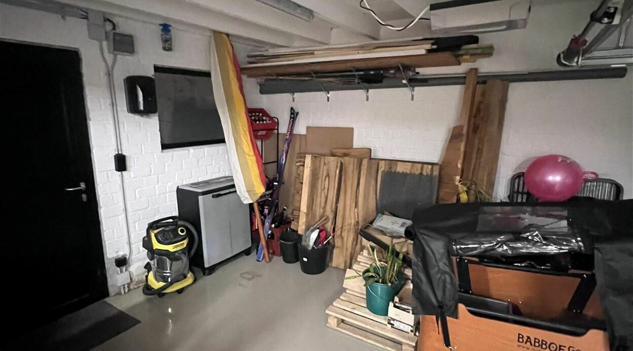 Woning te koop in WILLEBROEK