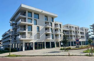 Appartement te huur in WILLEBROEK