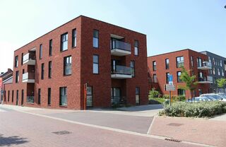 Assistentiewoning te huur in PUURS