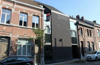 Duplex te huur in MARIEKERKE