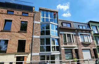 Duplex te huur in WILLEBROEK