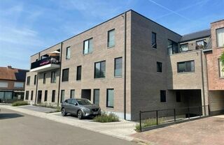 Garage te koop in PUURS-SINT-AMANDS