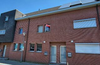 Woning te huur in PUURS