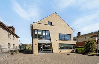 Woning te koop in PUURS