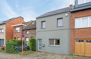 Woning te koop in PUURS-SINT-AMANDS