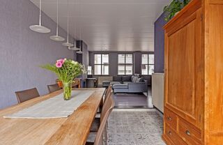 Woning te koop in SINT-AMANDS