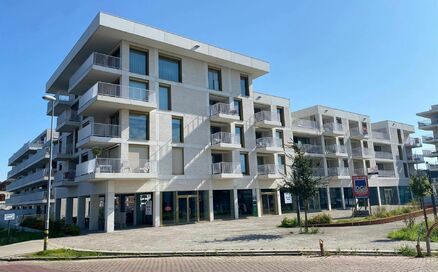 Appartement te huur in WILLEBROEK