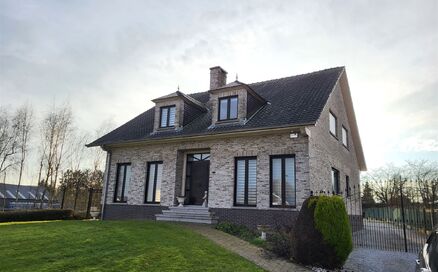 Woning te huur in ASSE