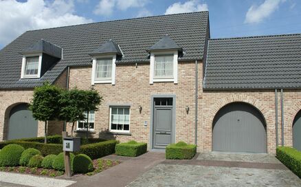 Woning te huur in PUURS