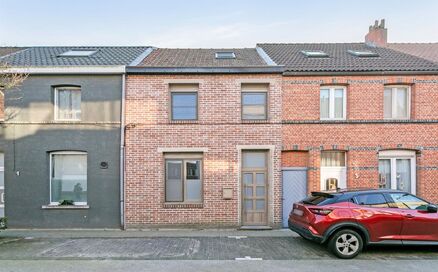 Woning te huur in PUURS