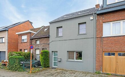 Woning te koop in PUURS-SINT-AMANDS